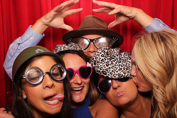 2014-09-27 Matt & Tammy-108