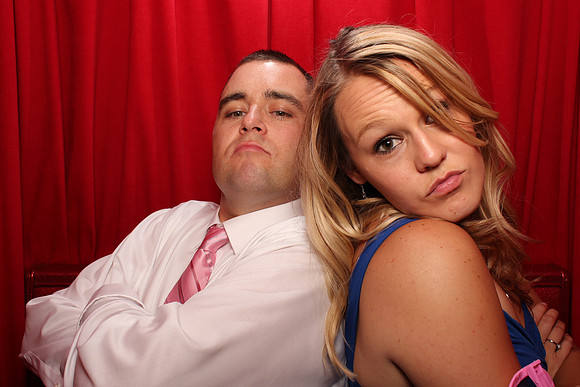 2013-07-20 Jenna & Brian-40