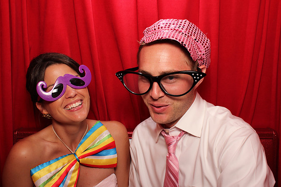 2013-07-20 Jenna & Brian-238