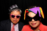 2014-08-02 Mallori & Kevin-19