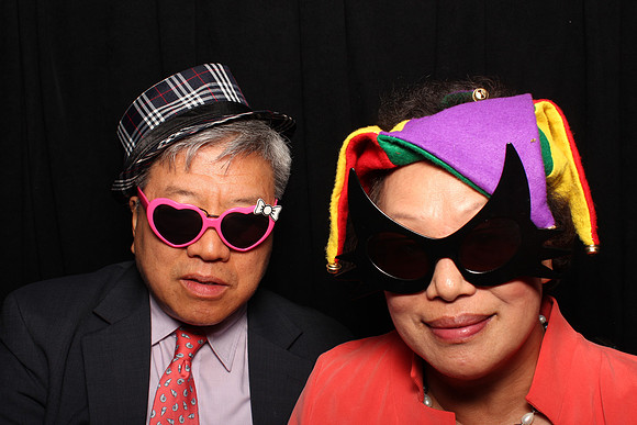 2014-08-02 Mallori & Kevin-19