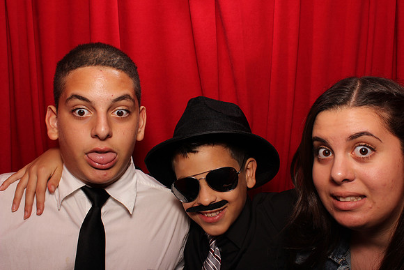 2014-08-08 Hiba & Casem-247