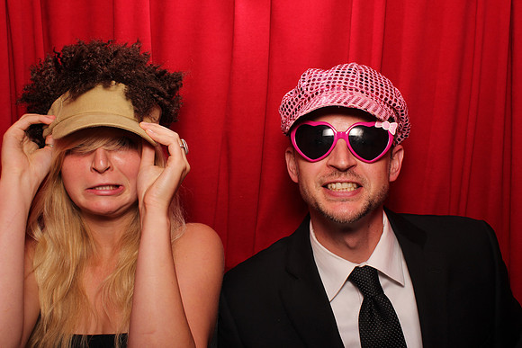 2014-08-08 Hiba & Casem-138
