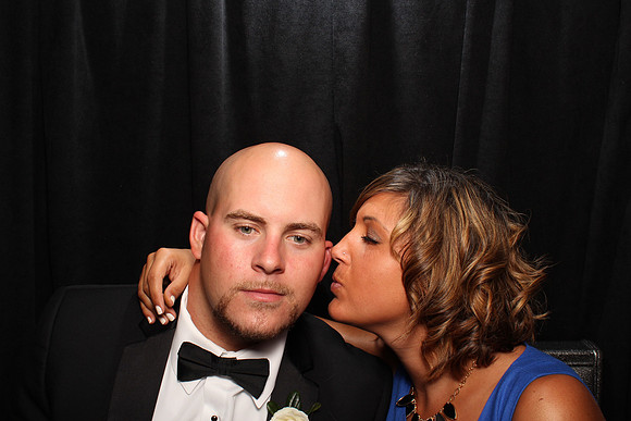 2013-08-03 Kate & Tim-119