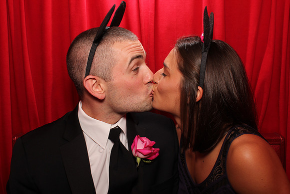 2013-06-28 Sara & Jeff-68