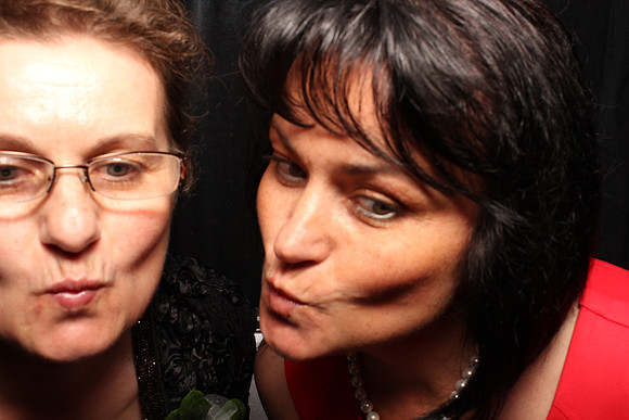 2013-09-01 Kate & Val-259