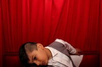 2014-08-08 Hiba & Casem-14