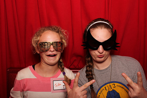2013-06-07 Celebrating Smiles-73