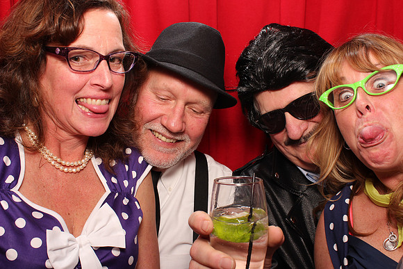 2014-12-31 Watkins Glen NYE-211