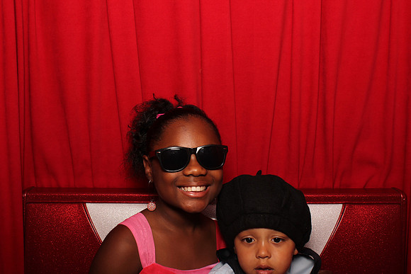 2013-09-01 Eben & Stephon-109
