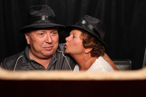 2013-08-24 Michael's 50th BDay-70