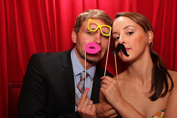 2013-06-29 Nancy & Jason-160