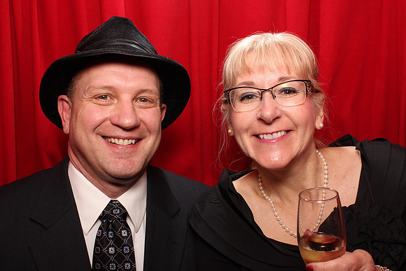 2014-12-31 Watkins Glen NYE-1