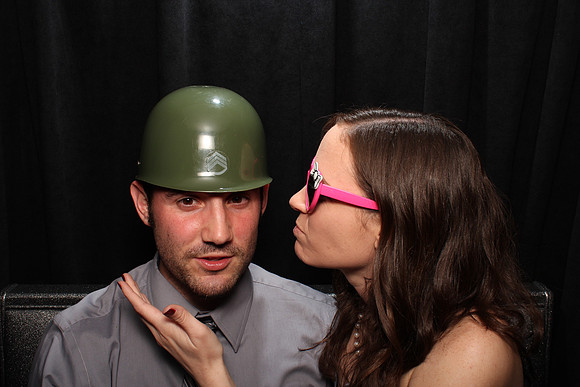 Marlette & Jesse-146