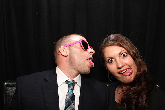 2014-12-13 WYNIT Holiday Party-180