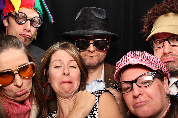 2014-12-13 WYNIT Holiday Party-143