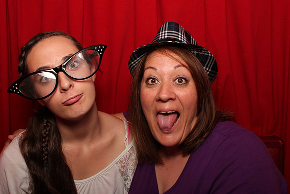 Beth & Mark-35