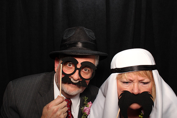 Amanda & Mike-246
