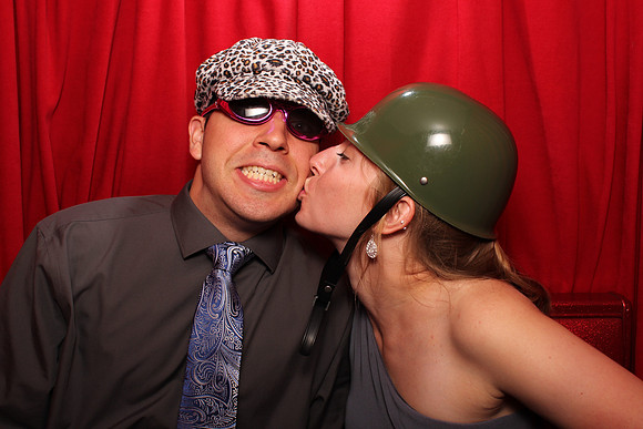 2013-07-20 Jenna & Brian-67