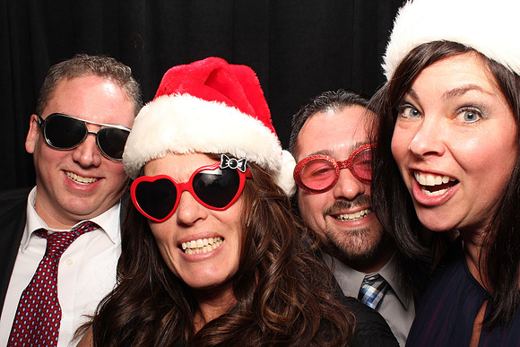 2014-12-13 WYNIT Holiday Party-211