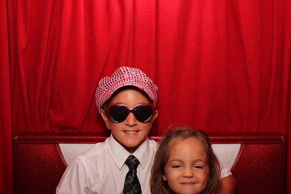 2013-07-20 Jenna & Brian-81