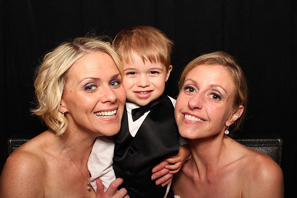 Mark & Sarah-164