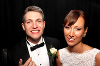2014-10-17 Kim-Ryan-4