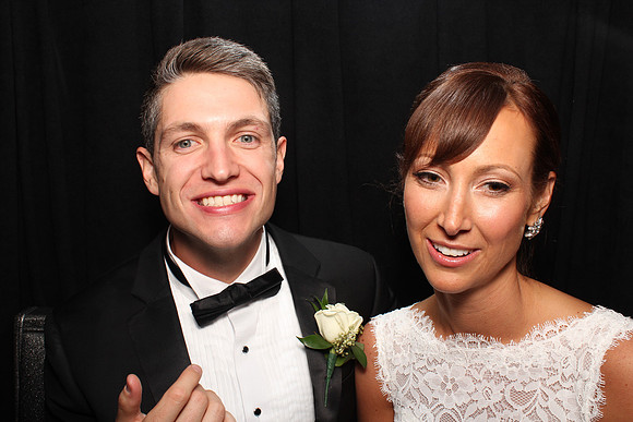 2014-10-17 Kim-Ryan-4