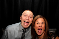 Mark & Sarah-20