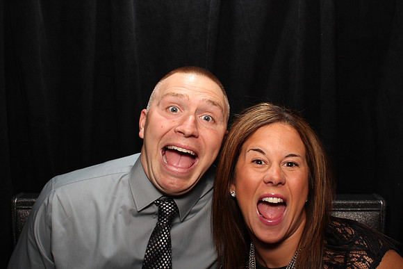 Mark & Sarah-20