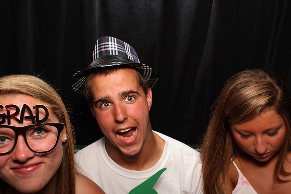 2013-06-22 Alyssa's Grad Party-140