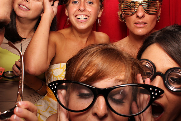 2013-07-20 Jenna & Brian-62