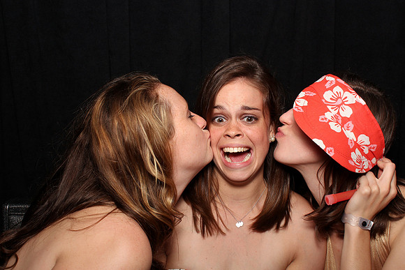LeMoyne Seniors 2012-89