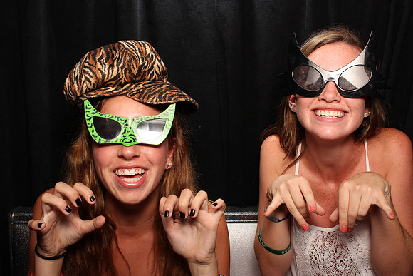 2013-06-22 Alyssa's Grad Party-76
