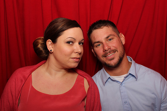 2013-06-08 Stephanie & David-29