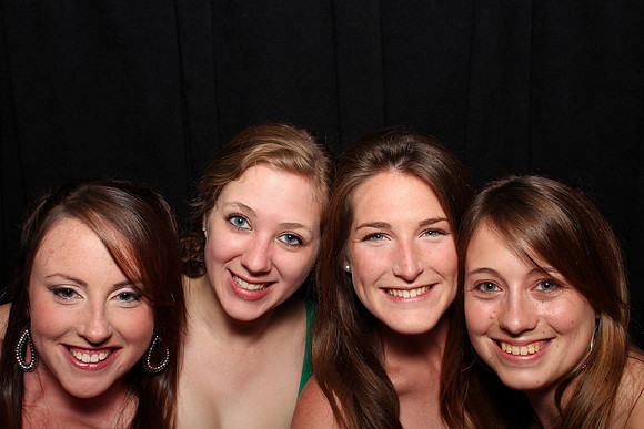 LeMoyne Seniors 2012-194