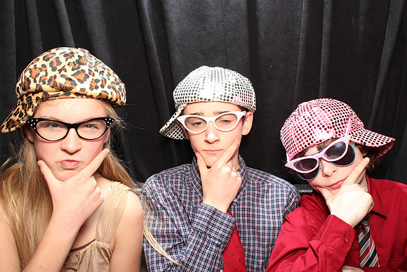 2014-01-25 Solomon's Bar Mitzvah-133