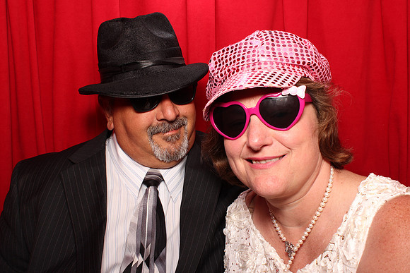 2014-07-26 Ashley & Eric-163