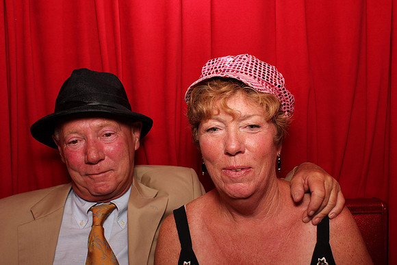2014-07-12 Emily & Jim-239