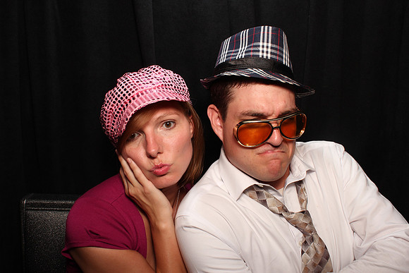 2014-07-18 Julia & Mark-239