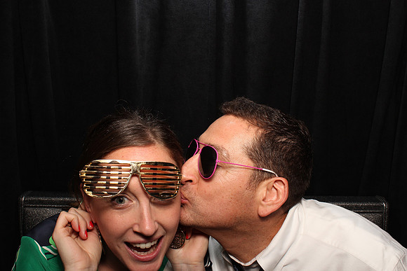 2013-07-05 Amber & Patrick-34