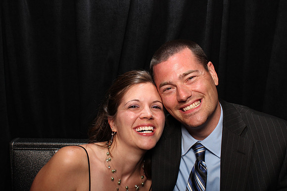 Melissa & Chris-200