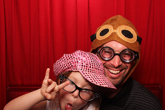2014-08-02 Ailish & Justin-82