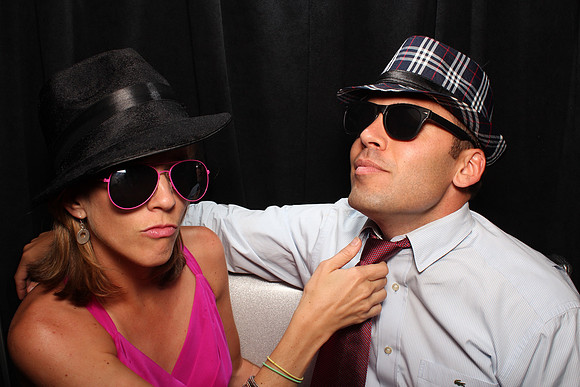 2013-08-10 Kara & Jerome-155