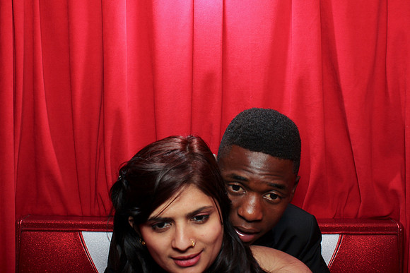 2014-05-30 Fowler Prom-207