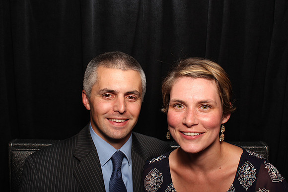 2013-08-23 Jaclyn & Michael-175