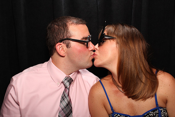 2013-08-10 Kara & Jerome-96
