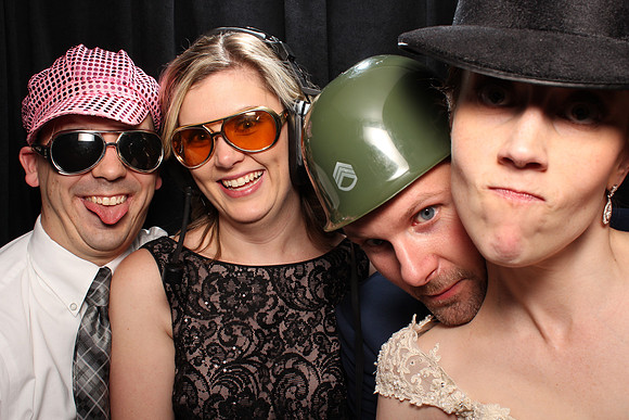 2014-12-06 McNamara-Hasman-201