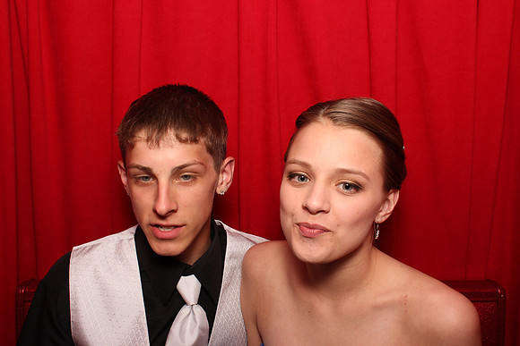 2013 LaFayette Prom-193