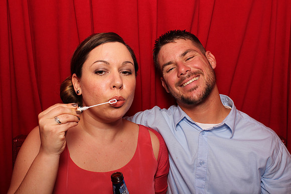 2013-06-08 Stephanie & David-200